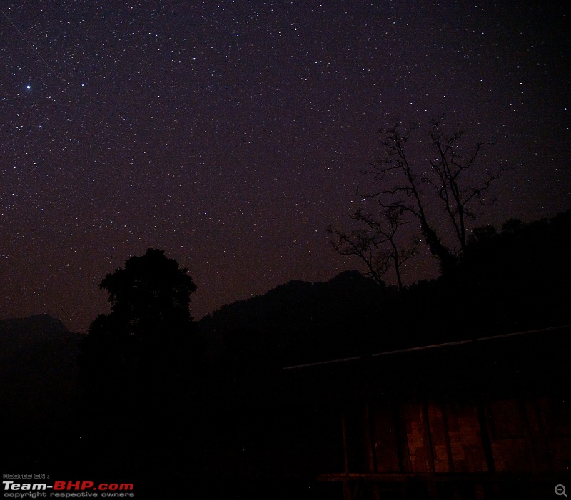 Glaw Lake & Kamlang Tiger Reserve: Arunachal Pradesh-dsc_1745.jpg