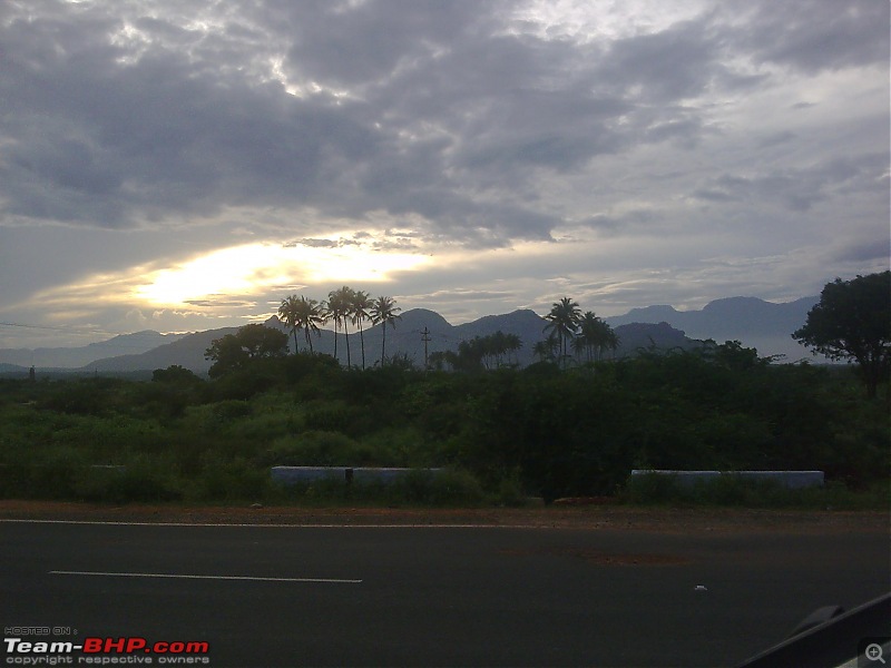 Trip to Thekkady- Theni, Madurai with photos-image0388.jpg