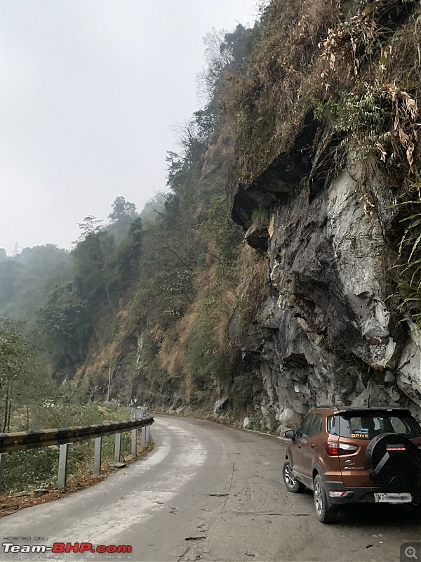 In the lap of snow-clad coniferous trees of North Sikkim-425b059656b145ceac62af26eea11b52.jpeg