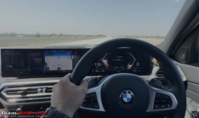 Driving my BMW M340i to Pench Tiger Reserve via Samruddhi Expressway-screenshot-20230226-4.20.55-pm.png