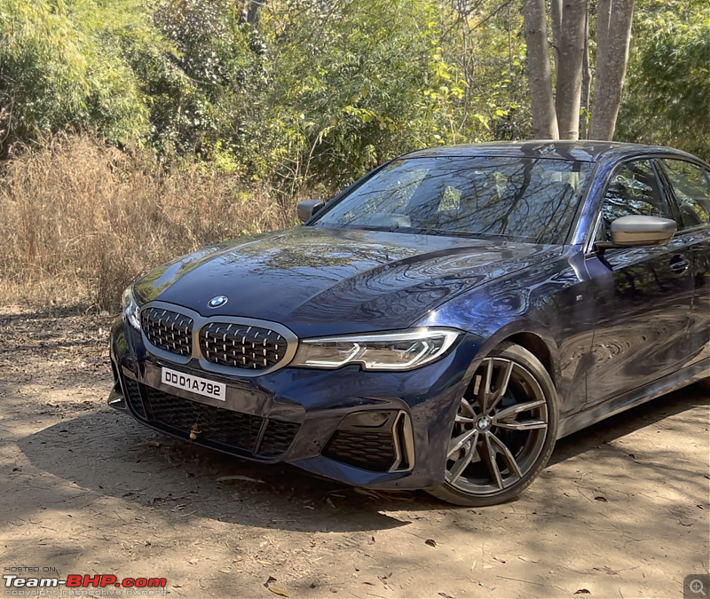 Driving my BMW M340i to Pench Tiger Reserve via Samruddhi Expressway-screenshot-20230226-4.36.32-pm.png