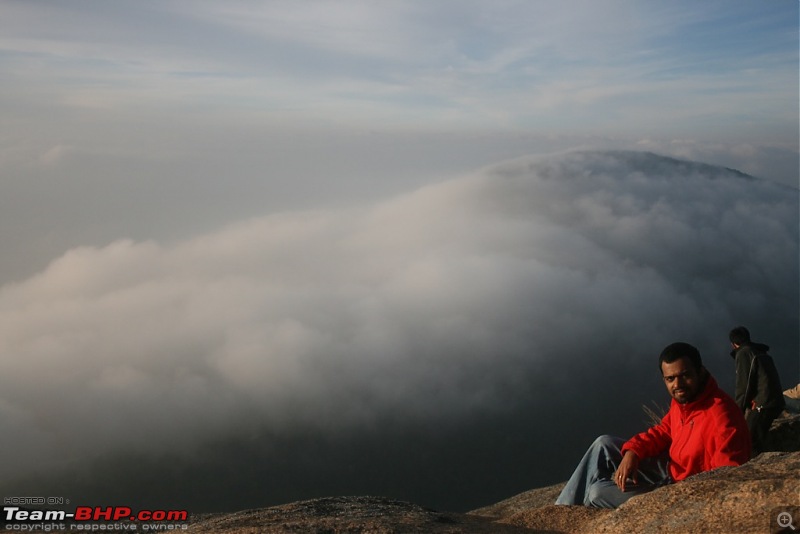 Nandi Hills - An early morning drive-img_4923.jpg