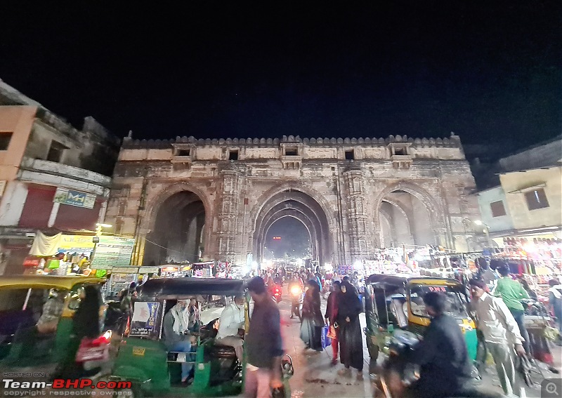 Rann Ke Rang | Featuring Ahmedabad-20221228_185440.jpg