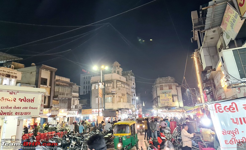 Rann Ke Rang | Featuring Ahmedabad-20221228_191554.jpg