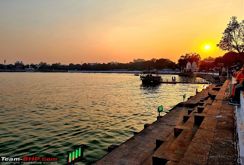 Rann Ke Rang | Featuring Ahmedabad-20221226_172634.jpg