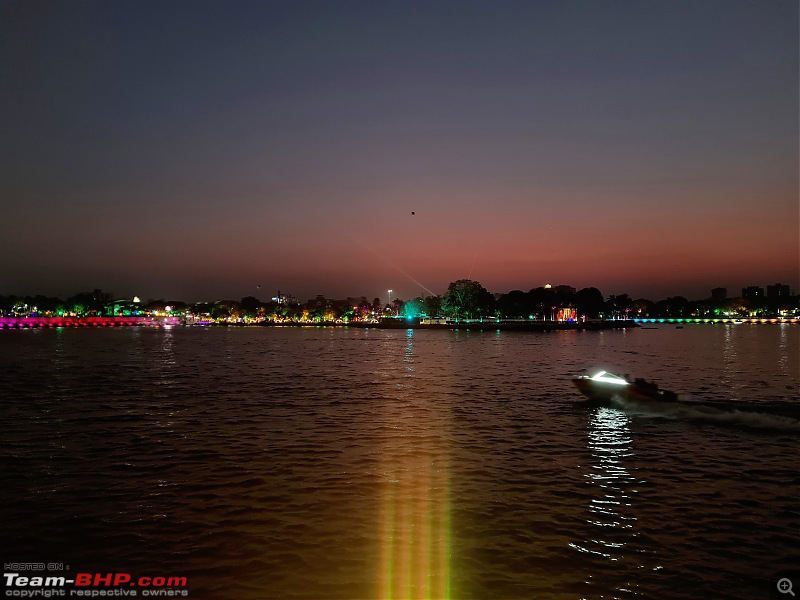Rann Ke Rang | Featuring Ahmedabad-20221226_182743.jpg