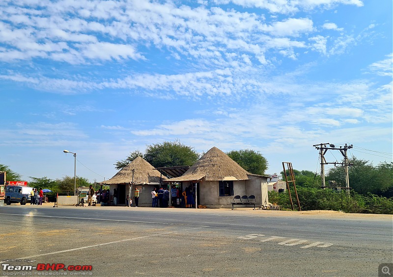 Rann Ke Rang | Featuring Ahmedabad-20221229_120413.jpg