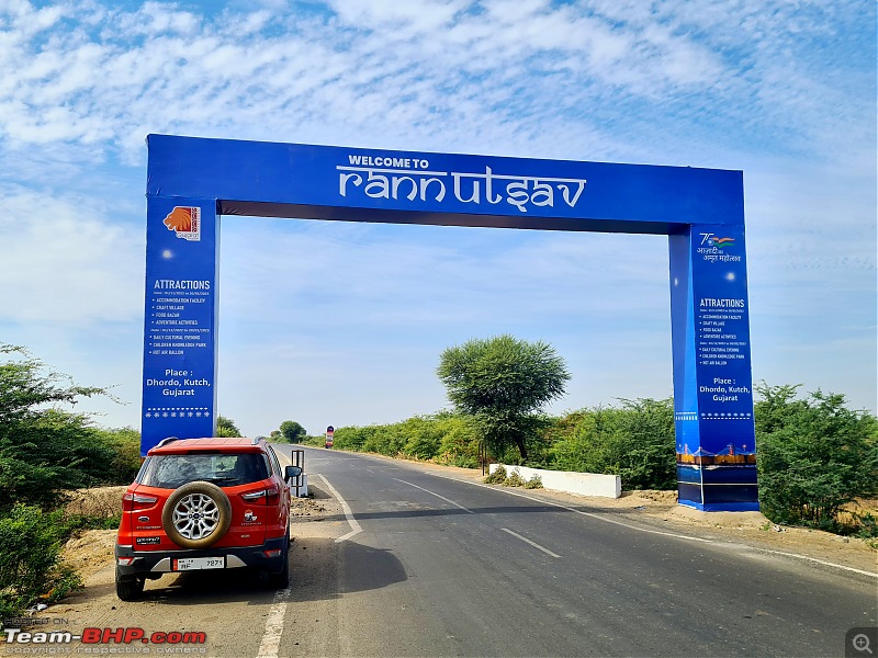Rann Ke Rang | Featuring Ahmedabad-20221229_120540.jpg