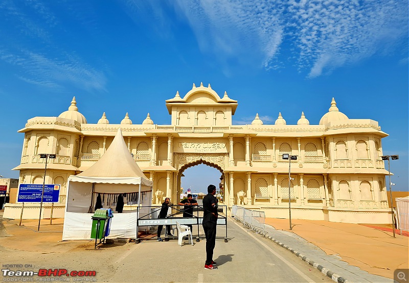 Rann Ke Rang | Featuring Ahmedabad-20221229_123946.jpg