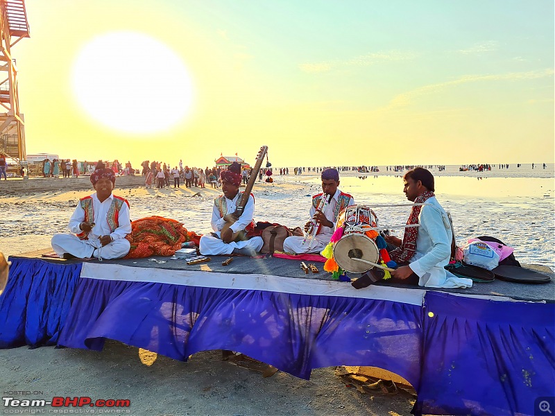 Rann Ke Rang | Featuring Ahmedabad-20221229_171858.jpg