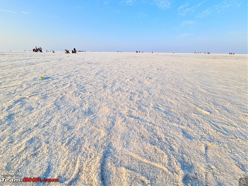 Rann Ke Rang | Featuring Ahmedabad-20221229_172150.jpg