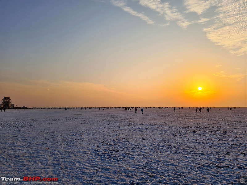 Rann Ke Rang | Featuring Ahmedabad-20221229_174448.jpg