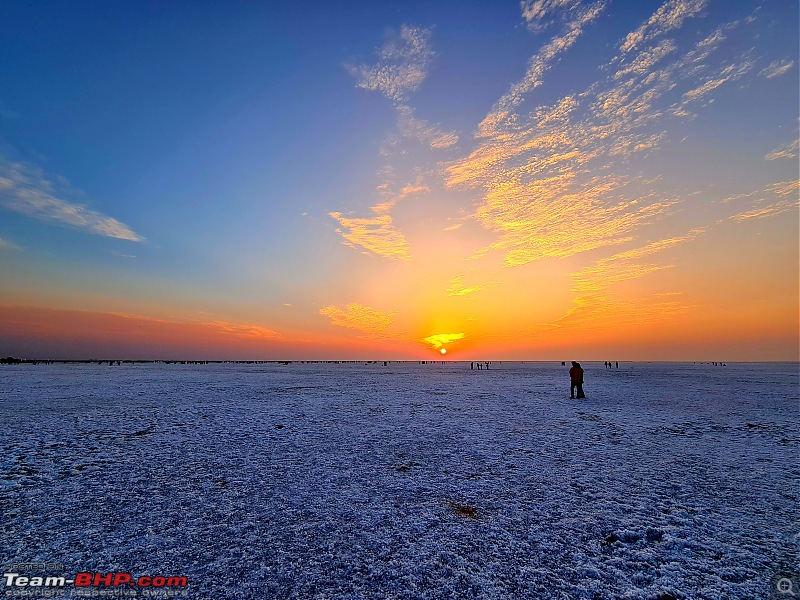 Rann Ke Rang | Featuring Ahmedabad-20221229_180334.jpg