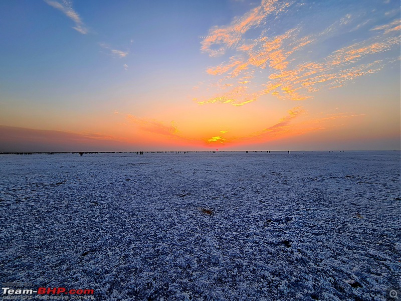 Rann Ke Rang | Featuring Ahmedabad-20221229_181001.jpg