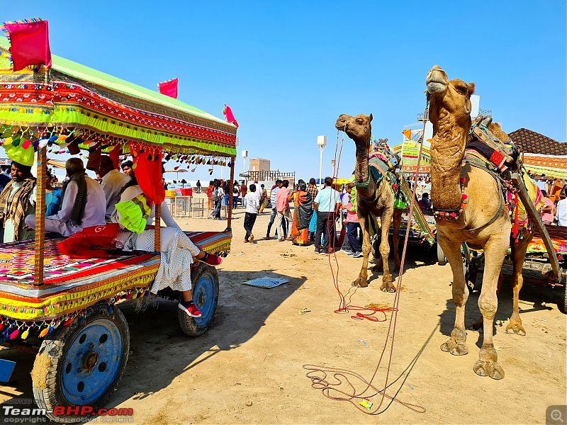 Rann Ke Rang | Featuring Ahmedabad-20221230_131605.jpg