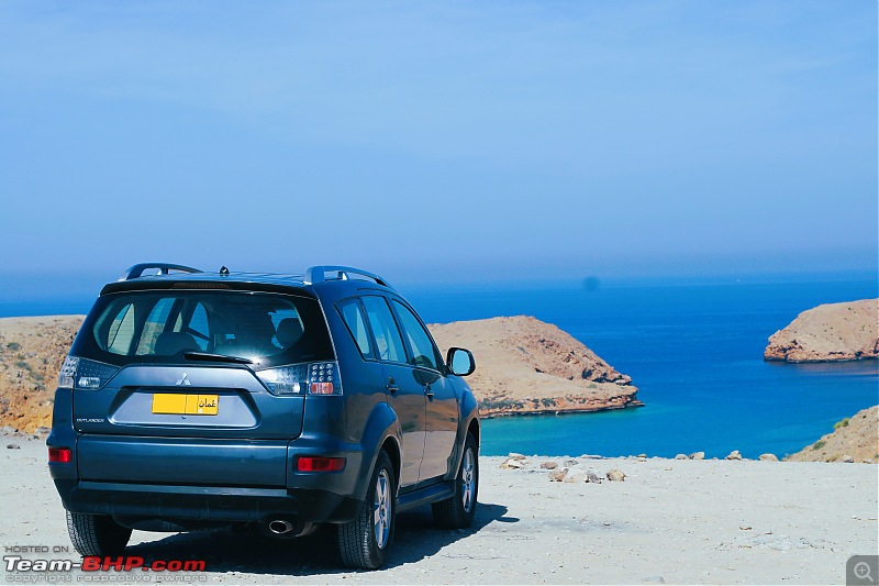 My Travel Diary | Rediscovering Oman, a journey of nostalgia and exploration-img_5203.jpg