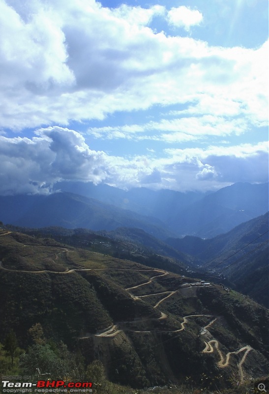 A trip to Arunachal Pradesh - Nameri National Park-img_5734.jpg