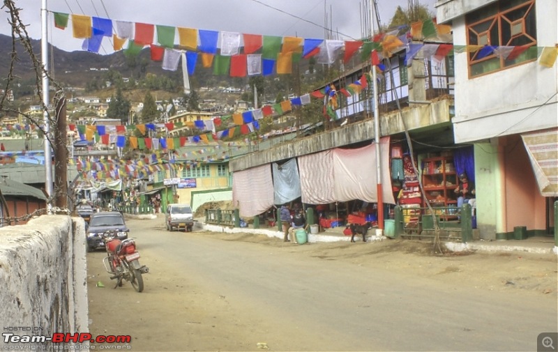 A trip to Arunachal Pradesh - Nameri National Park-img_5793_4_5_1.jpg