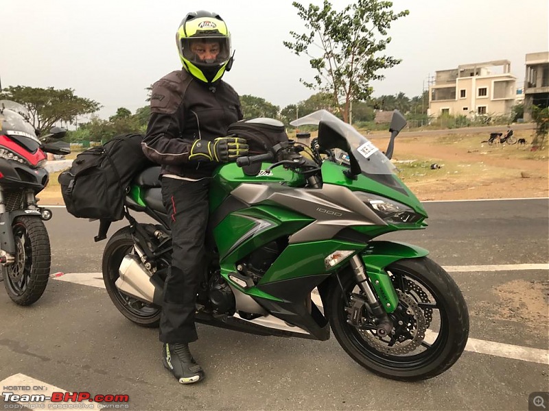 Kawasaki Ninja 1000 & Ducati Multistrada 950 S Ride to South India 2023-img20230122wa0021.jpg