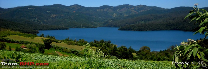 Swifted :  Ooty-dscn6565.jpg