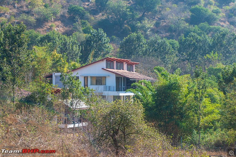 Summer Weekend in Bandipur Forest-houseview2.jpg