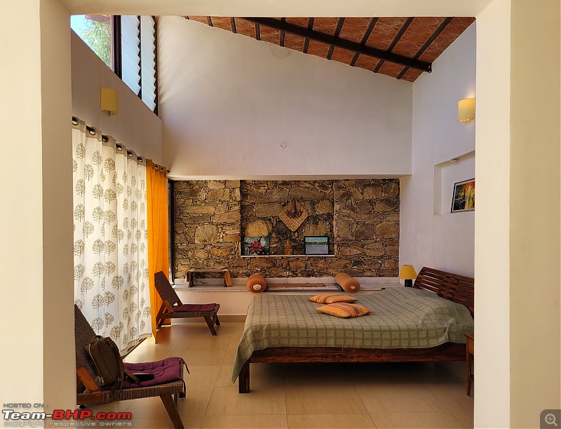 Summer Weekend in Bandipur Forest-room1.jpg