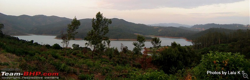 Swifted :  Ooty-img_0757.jpg