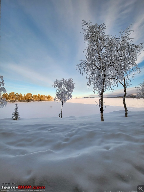 Winter wonderland | Arjeplog Sweden | The winter testing capital of the world!-20230219_084324.jpg