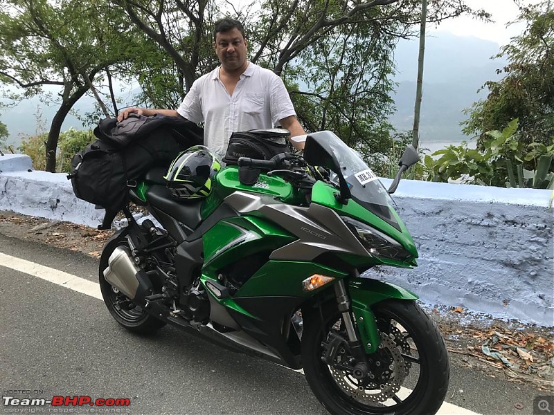 Kawasaki Ninja 1000 & Ducati Multistrada 950 S Ride to South India 2023-img20230124wa0006.jpg