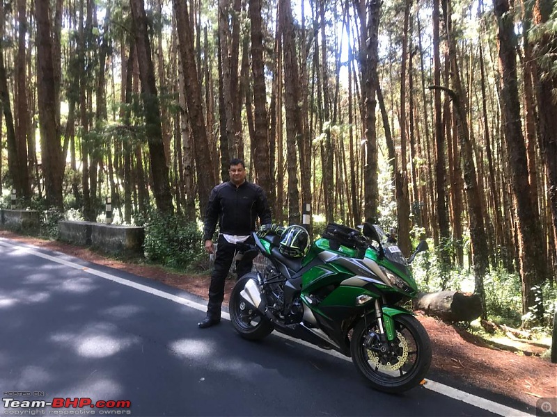 Kawasaki Ninja 1000 & Ducati Multistrada 950 S Ride to South India 2023-img20230125wa0029.jpg