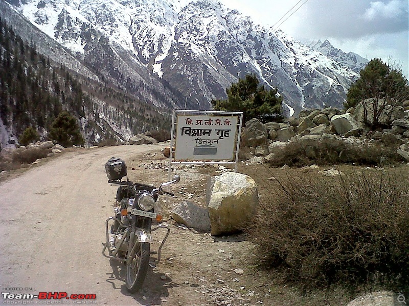 Zanskar: The Wrong Way | 5 days & 1600 km on the saddle-cl500.jpg