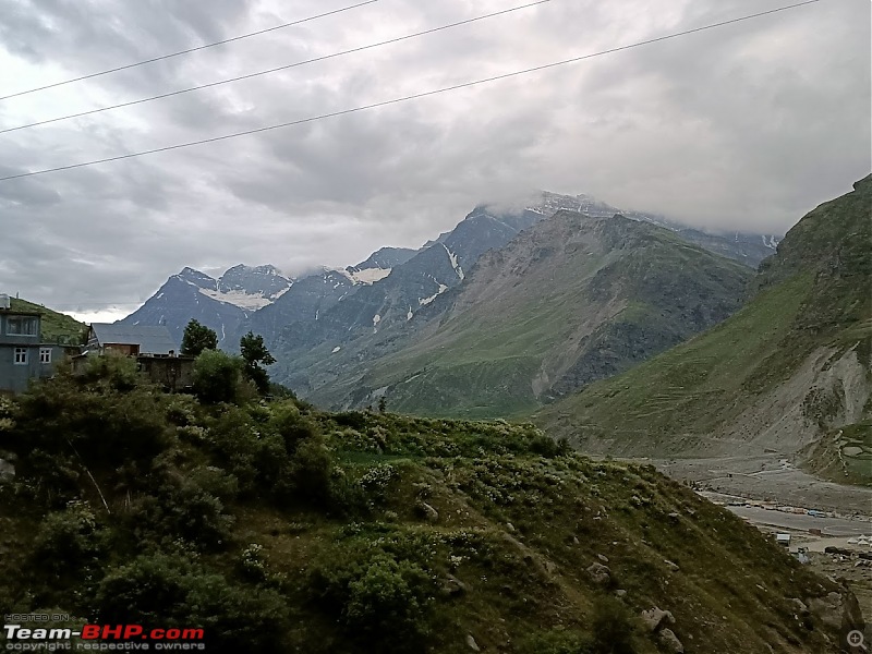 Zanskar: The Wrong Way | 5 days & 1600 km on the saddle-3.1.jpg