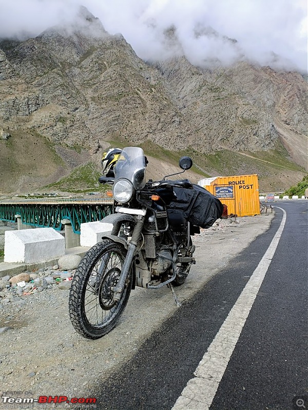 Zanskar: The Wrong Way | 5 days & 1600 km on the saddle-3.2.jpg