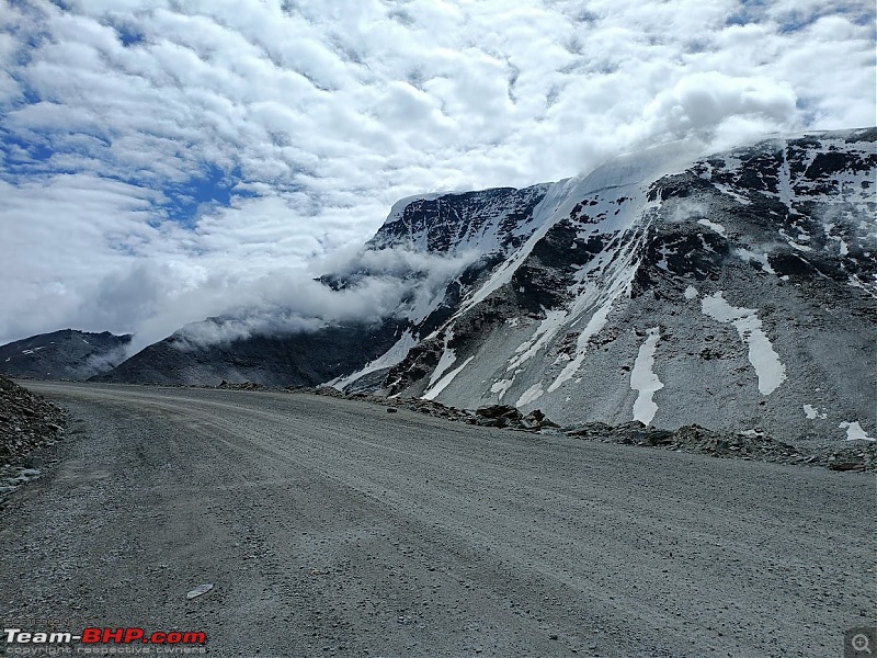 Zanskar: The Wrong Way | 5 days & 1600 km on the saddle-3.6.jpg