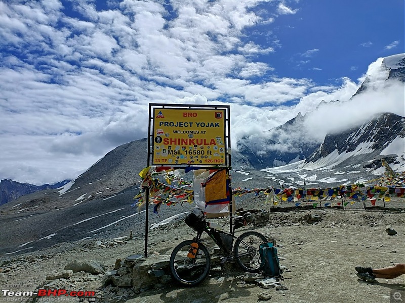 Zanskar: The Wrong Way | 5 days & 1600 km on the saddle-3.7.jpg