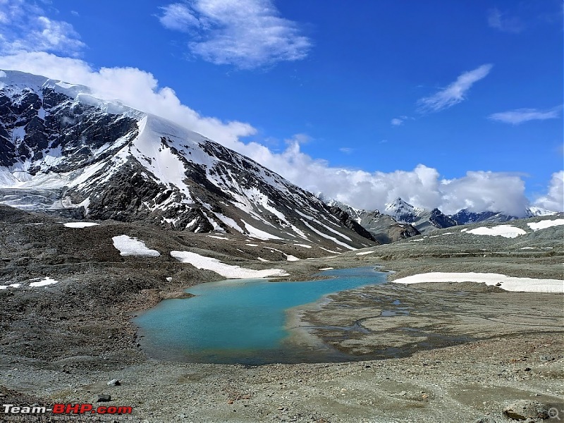 Zanskar: The Wrong Way | 5 days & 1600 km on the saddle-3.8.jpg