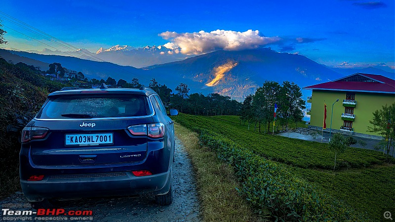 Dream run to the East - Sikkim in my Jeep Compass-img202212021547011.jpg