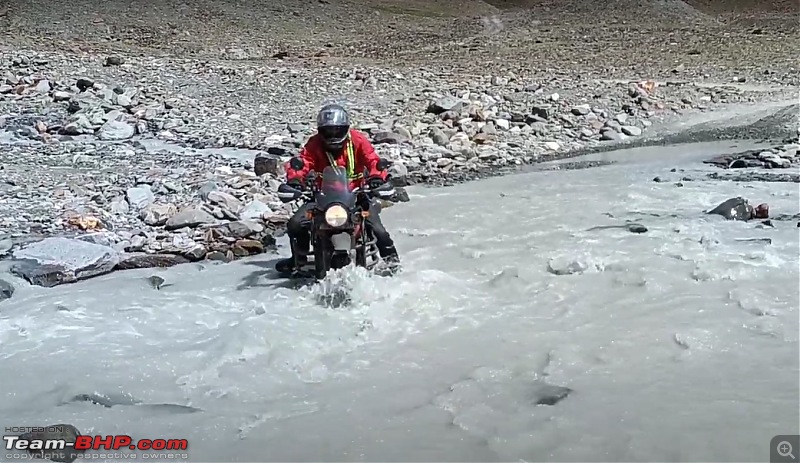 Zanskar: The Wrong Way | 5 days & 1600 km on the saddle-3.9.jpg