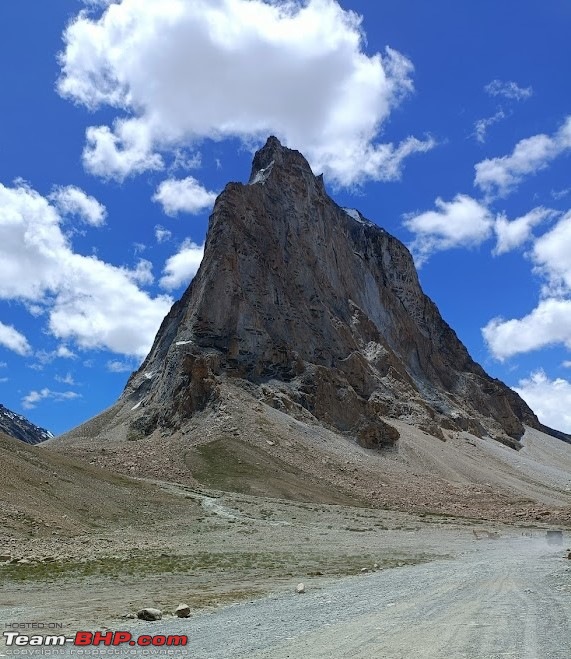 Zanskar: The Wrong Way | 5 days & 1600 km on the saddle-3.10.jpg