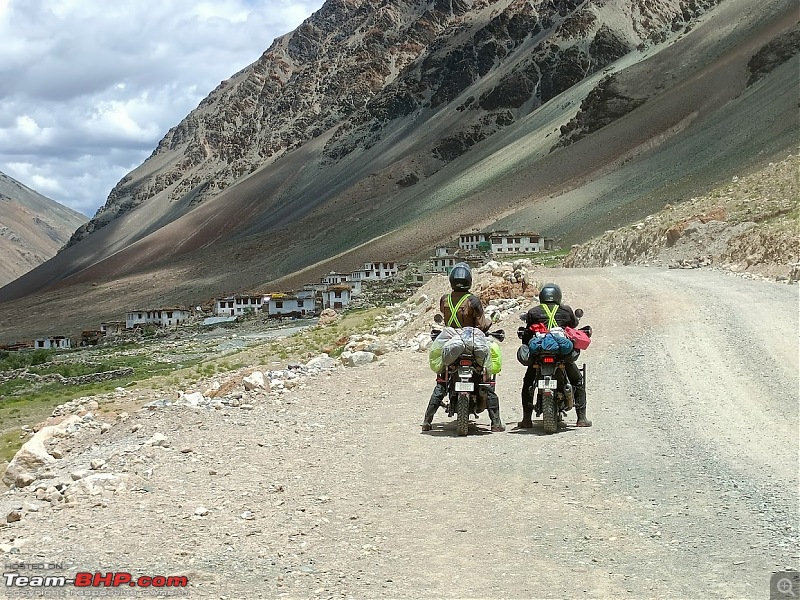 Zanskar: The Wrong Way | 5 days & 1600 km on the saddle-3.11.jpg