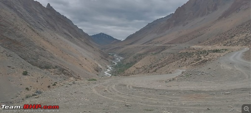 Zanskar: The Wrong Way | 5 days & 1600 km on the saddle-3.12.1.jpg