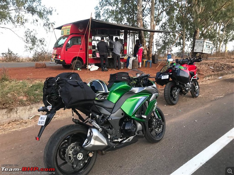 Kawasaki Ninja 1000 & Ducati Multistrada 950 S Ride to South India 2023-img20230129wa0003.jpg