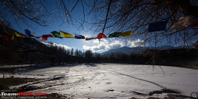 Sailed through Winter Spiti in three Duster AWDs : Snow Drive-7.-nako.jpg