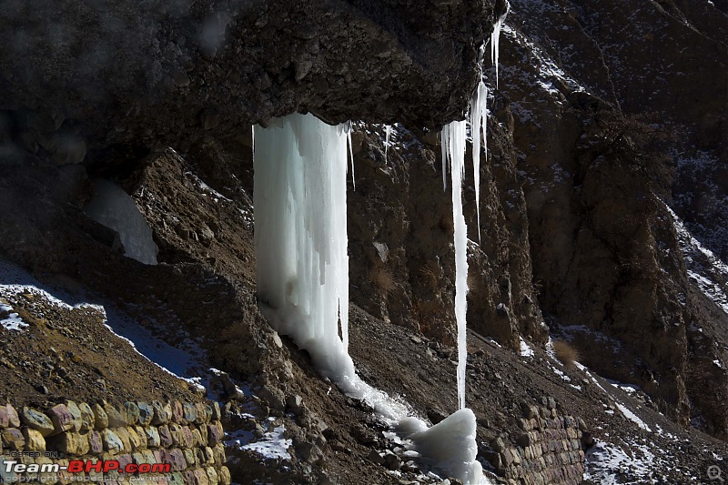 Sailed through Winter Spiti in three Duster AWDs : Snow Drive-img_4294.jpg