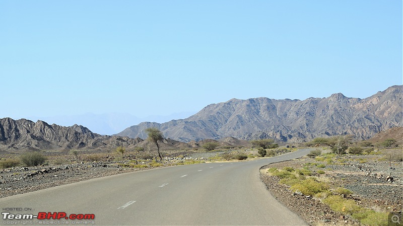 My Travel Diary | Rediscovering Oman, a journey of nostalgia and exploration-img_4888.jpg