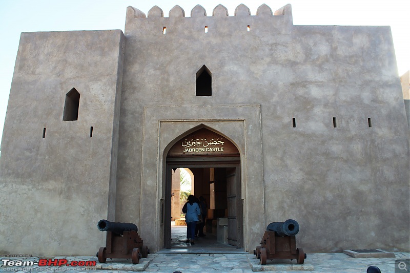 My Travel Diary | Rediscovering Oman, a journey of nostalgia and exploration-img_4922.jpg