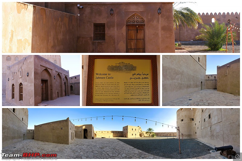 My Travel Diary | Rediscovering Oman, a journey of nostalgia and exploration-my-project1-91.jpg