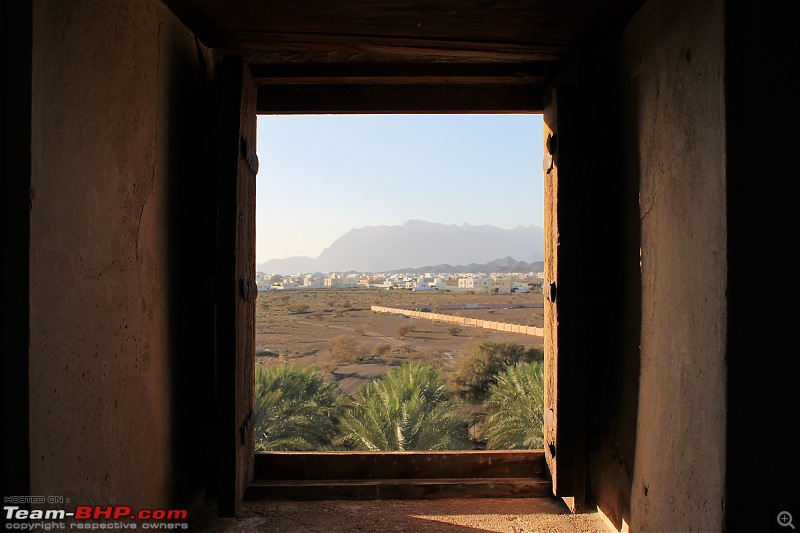 My Travel Diary | Rediscovering Oman, a journey of nostalgia and exploration-img_4992.jpg