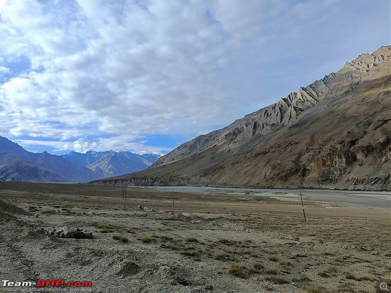 Zanskar: The Wrong Way | 5 days & 1600 km on the saddle-4.1.jpg
