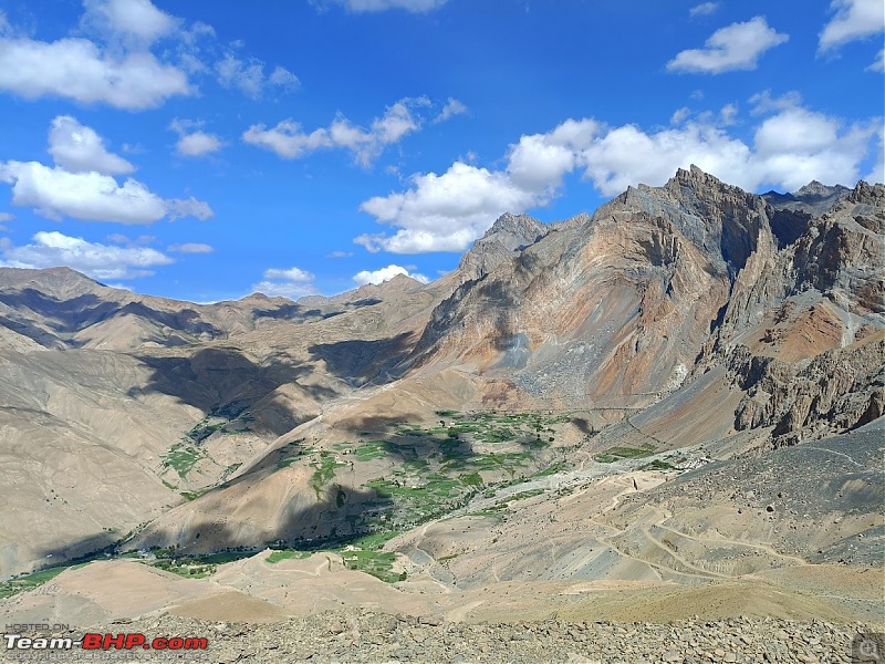 Zanskar: The Wrong Way | 5 days & 1600 km on the saddle-4.3.jpg